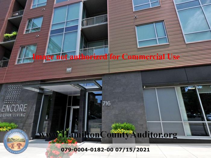 Photo 07/15/2021